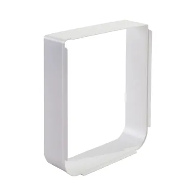 Extensor para Porta Pet Door Sure PetCare
