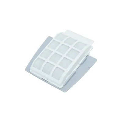 Suporte Filtro para Fonte Cat H2O e Fonte Tornado Flicks