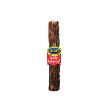 Snack Stick Bovino Recheado para Cães LL Pet