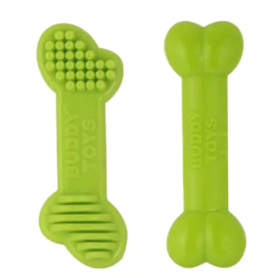 Brinquedo Buddy Nylon Pequeno Buddy Toys