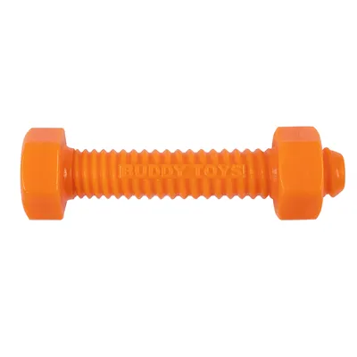 Brinquedo Parafuso Flex Buddy Toys