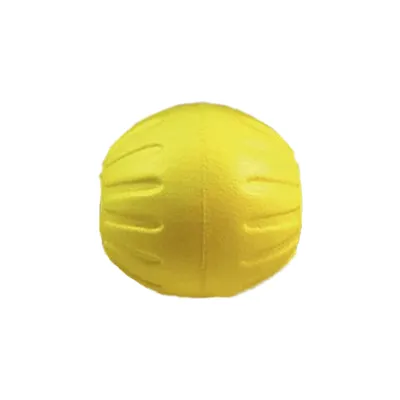 Bola Strong Ball Amarela Jambo