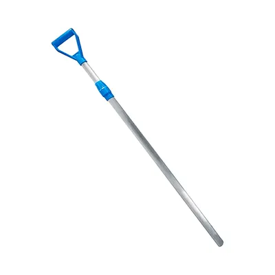 Cabo Extensor de Alumínio Sodramar