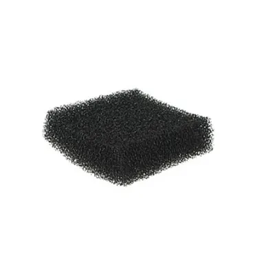 Refil para Filtro Sobo WP-607H