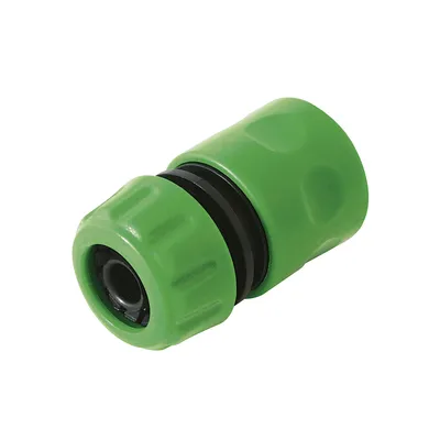 Engate Rápido para Mangueira de 1/2 DY-8010 Trapp
