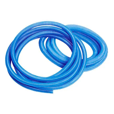 Mangueira Flutuante Tubo Flex Sodramar