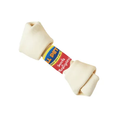 Ossinho Nó 4-5 para Cães LL Pet