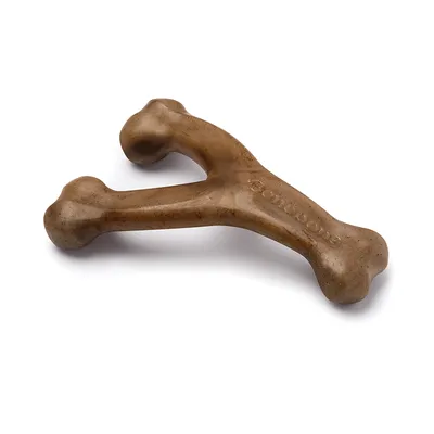 Brinquedo Benebone Wishbone Bacon