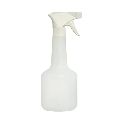 Pulverizador US-2500 A Gifor Sortido