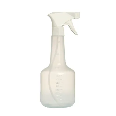 Pulverizador US-2500 AC Gifor Sortido