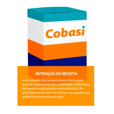 Analgésico Sindolor 250/20mg Avert