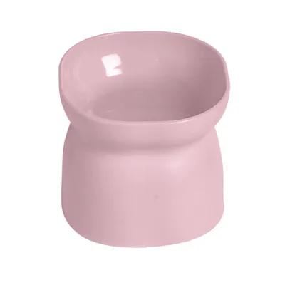 Comedouro Ergonocat Pet Games Nude