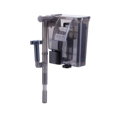 Filtro Externo Hang-on Soma HF-500