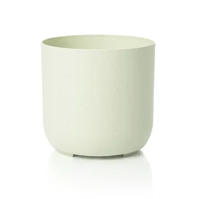 Cachepô Due Vasos Raiz Calcário