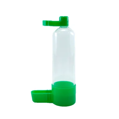 Bebedouro Tradicional Alvorada Verde