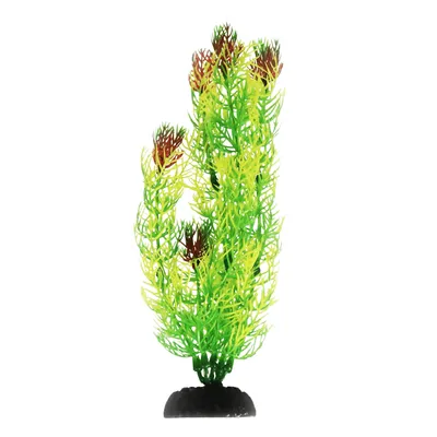 Planta Plástica para Aquário Maxxi AP-030E