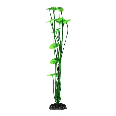 Planta Plástica para Aquário Maxxi AP-059C