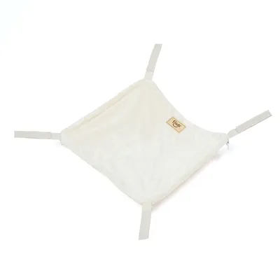 Rede Cama para Gato Flicks Bege