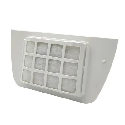 Suporte para Filtro Fonte Basic Cat H2O