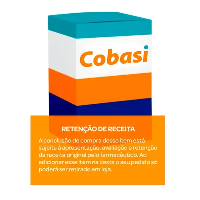 Analgésico Sindolor Gatos 50/8mg Avert
