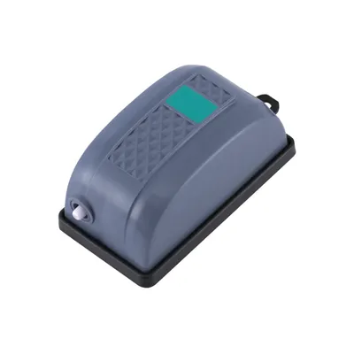 Compressor de Ar Maxxi C-135 3,5 L/Min