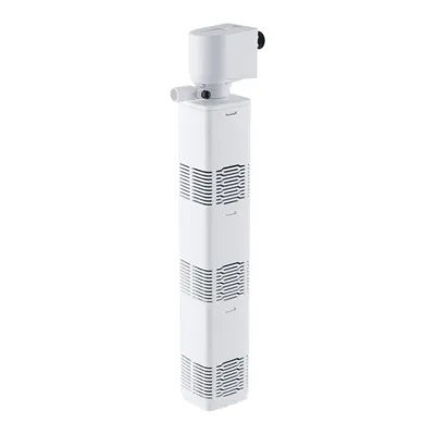 Filtro Interno Maxxi FI-880