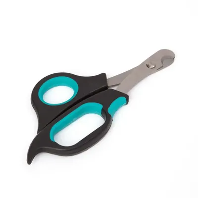 Tesoura Grande para Unhas MyHug