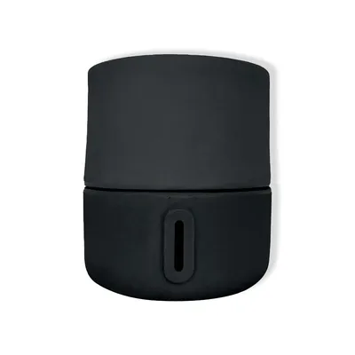 Vaso Autoirrigável Urbi Brota Basalto