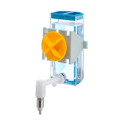 Bebedouro para Roedores Ferplast Sippy