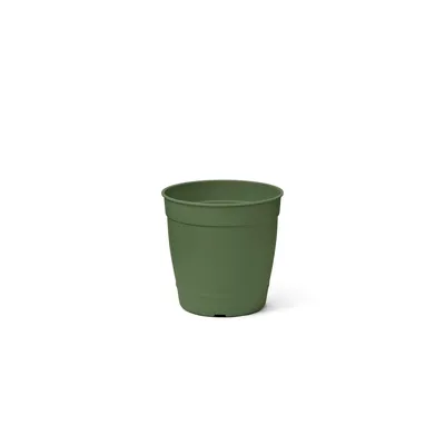 Vaso Aquarela Cilíndrico Nutriplan Verde Boldo