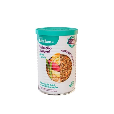 Ração Úmida Baixa Caloria para Cães Adultos Zee.Dog Kitchen