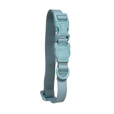 Coleira para Cães Neopro Cloudy Zee.Dog