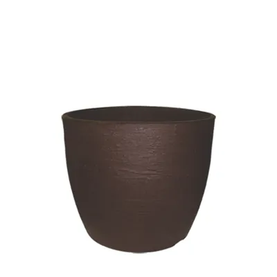Vaso Europa Redondo Japi Café