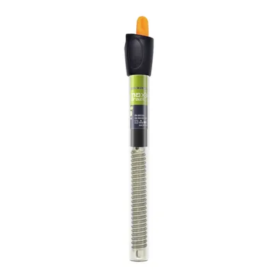 Termostato M-050 50W para Aquário Maxxi