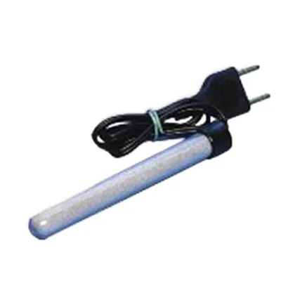 Aquecedor para Aquário 220V Vigo Ar
