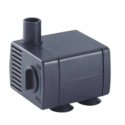 Bomba Submersa para Aquário 220V Boyu