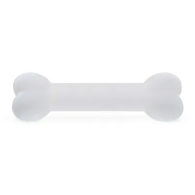 Brinquedo Osso Nylon Buddy Toys