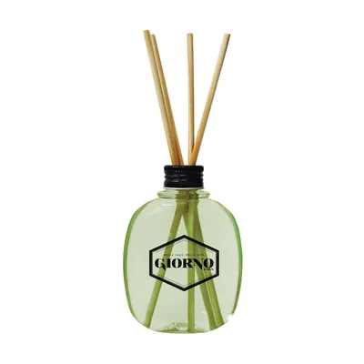 Difusor de Ambientes Giorno Casa Bamboo
