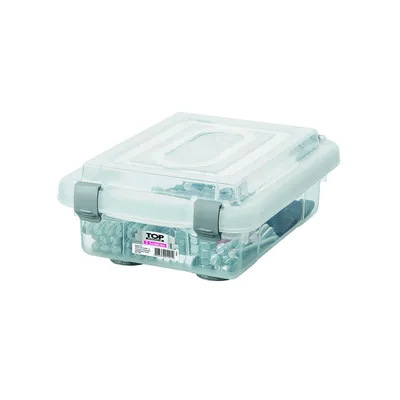 Pote Mini Organizador Baixo Sanremo