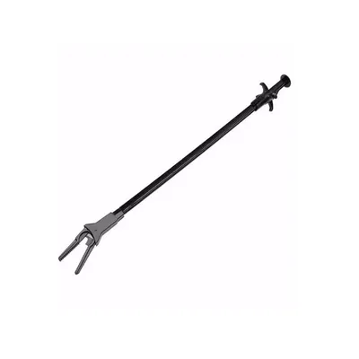 Pinça Plástica AT-006 70cm Boyu