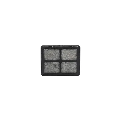 Filtro Carvão Ativado Aqua Mini Amicus