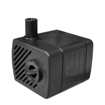 Bomba Submersa para Fonte H190