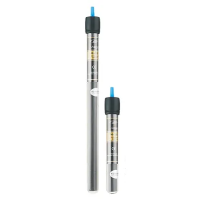 Termostato H386 Hopar 75 W para Aquário