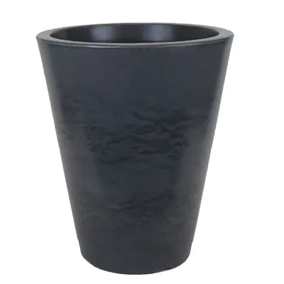 Vaso Havana Chumbo Vasos Vogue