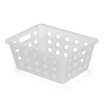 Caixa Organizadora Suqares Arthi