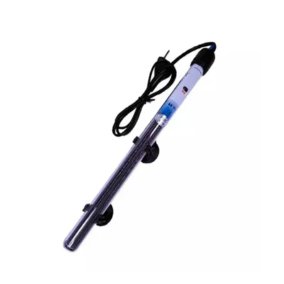 Termostato Hopar H386 127V para Aquário