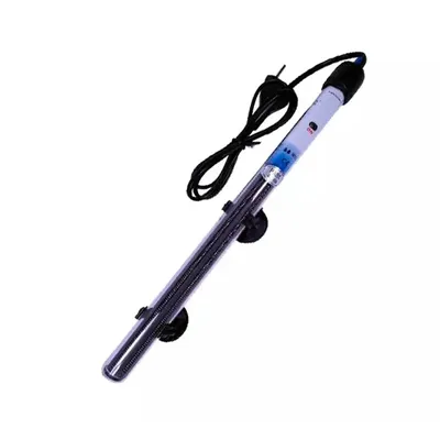 Termostato Hopar H386 220V para Aquário