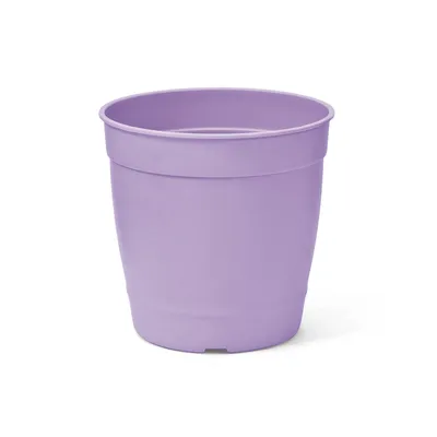 Vaso Aquarela Nutriplan Jardins Lilás