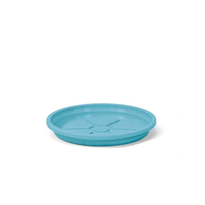 Prato Aquarela Nutriplan Jardins Azul