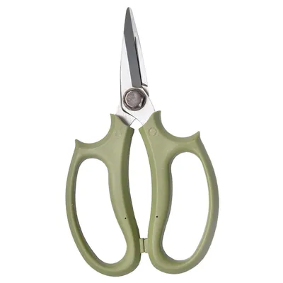 Tesoura de Poda para Jardim Top Garden